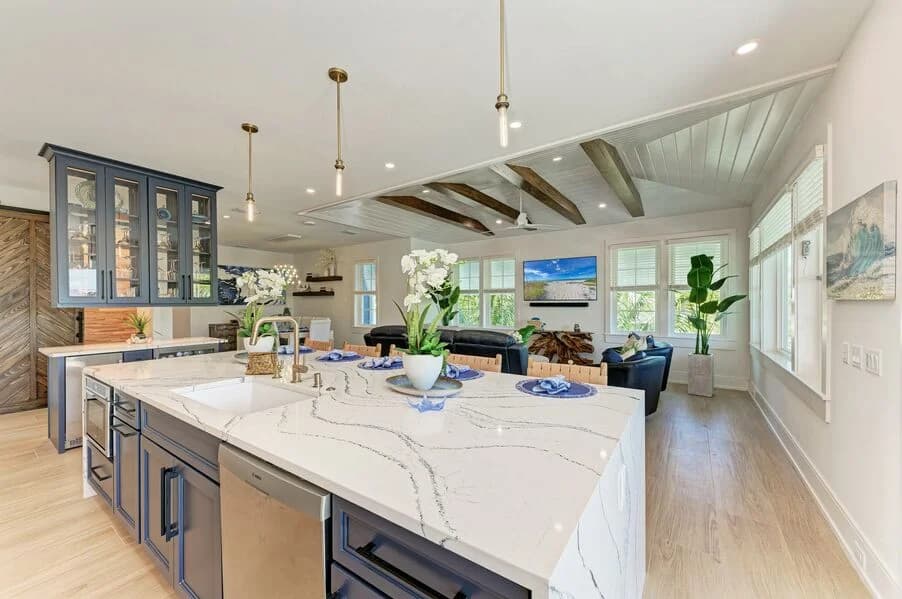 TipSea Turtle - Image 8