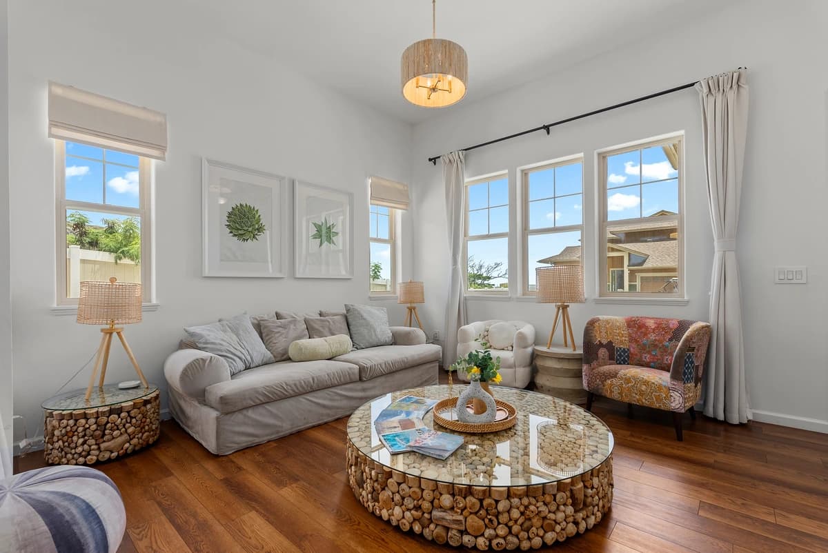 Makaha Villa - Image 4