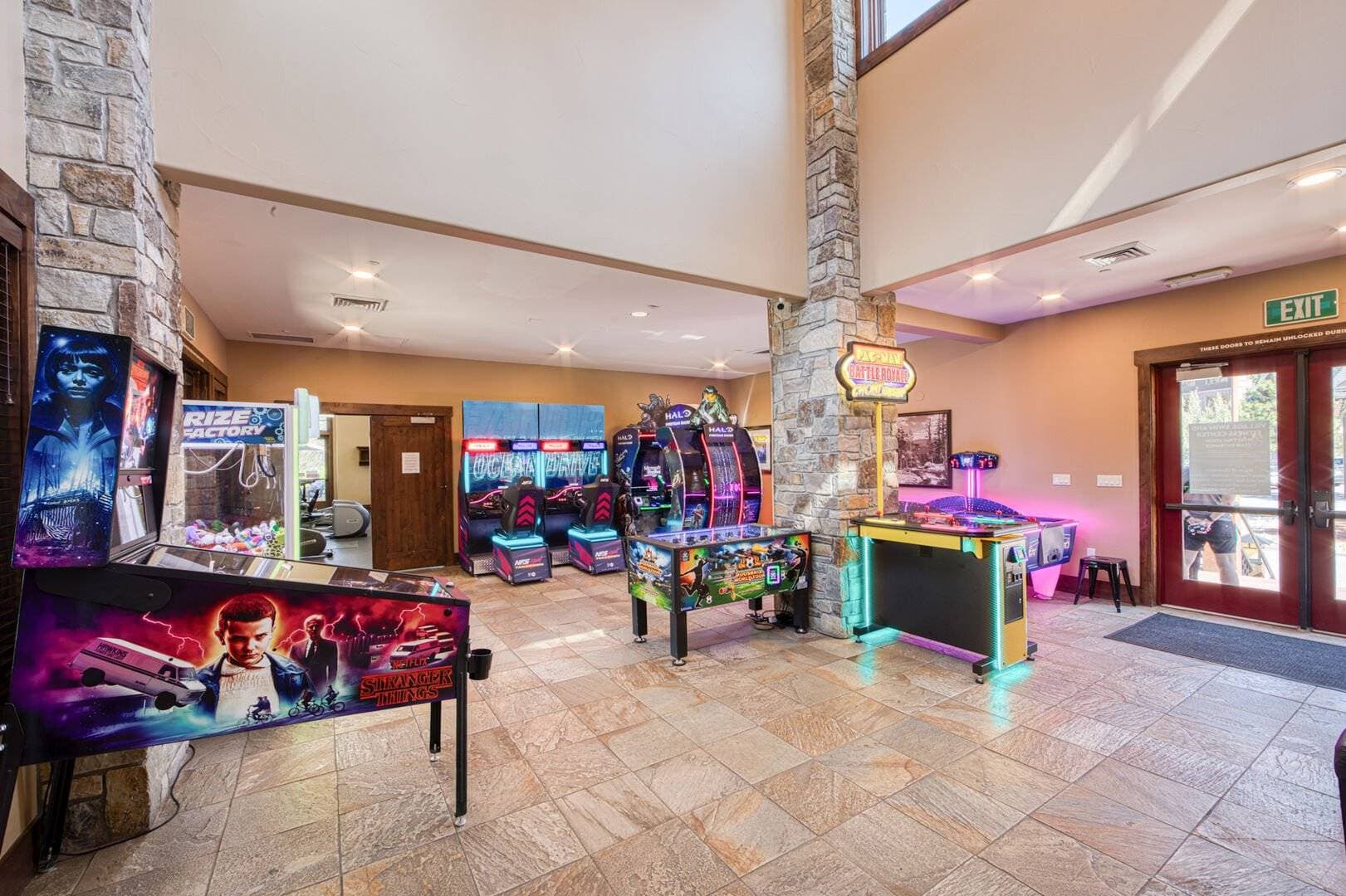 Larkspur Luxe - Image 47