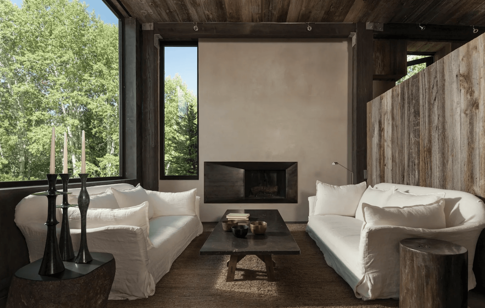 Bennett Bench - Image 2