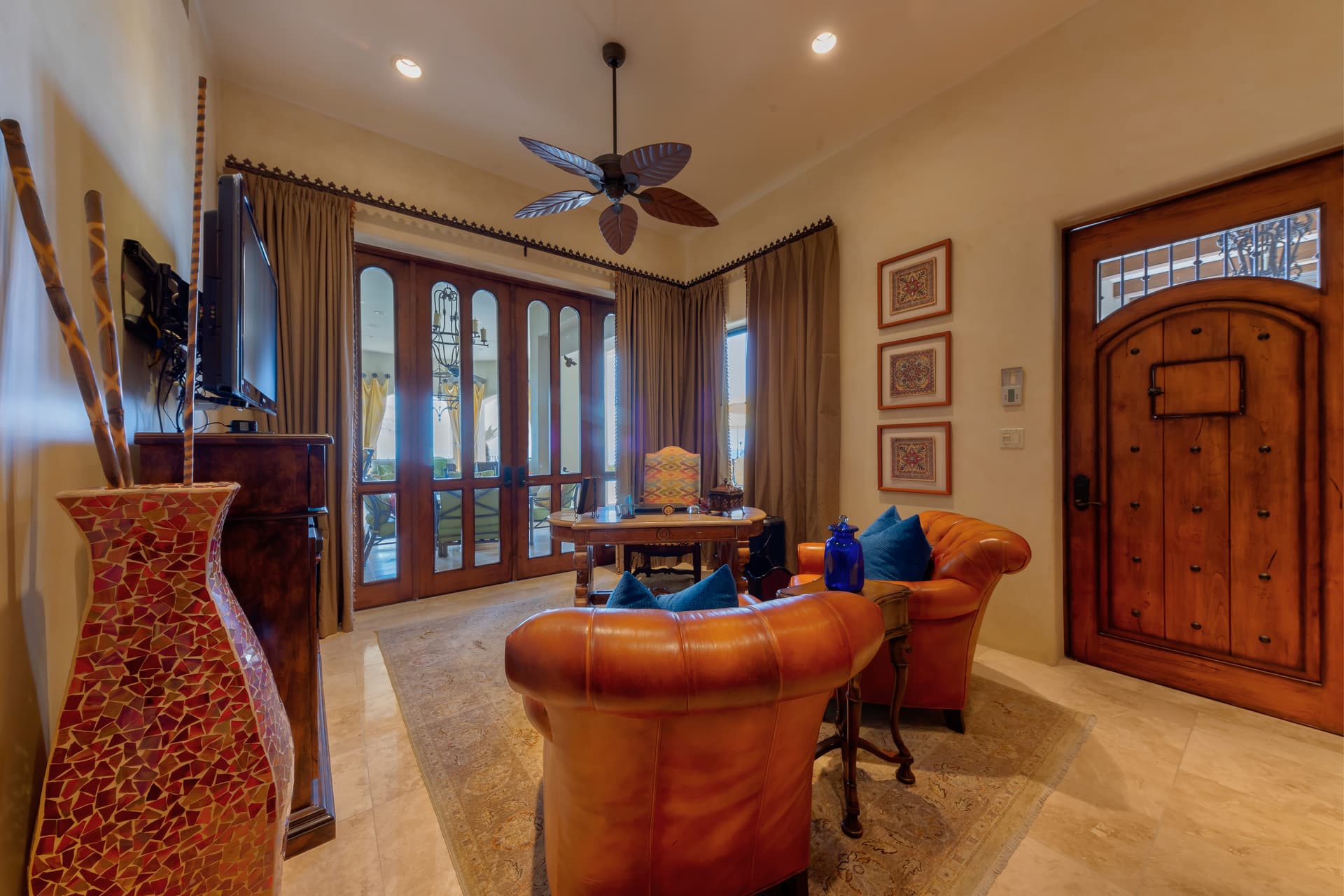 Villa Nobleza - Image 48