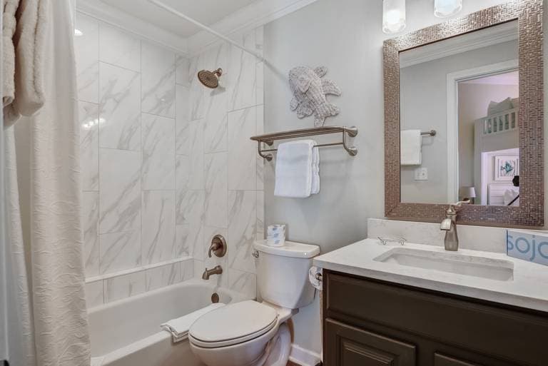 Hip Nautic Blue - Image 16