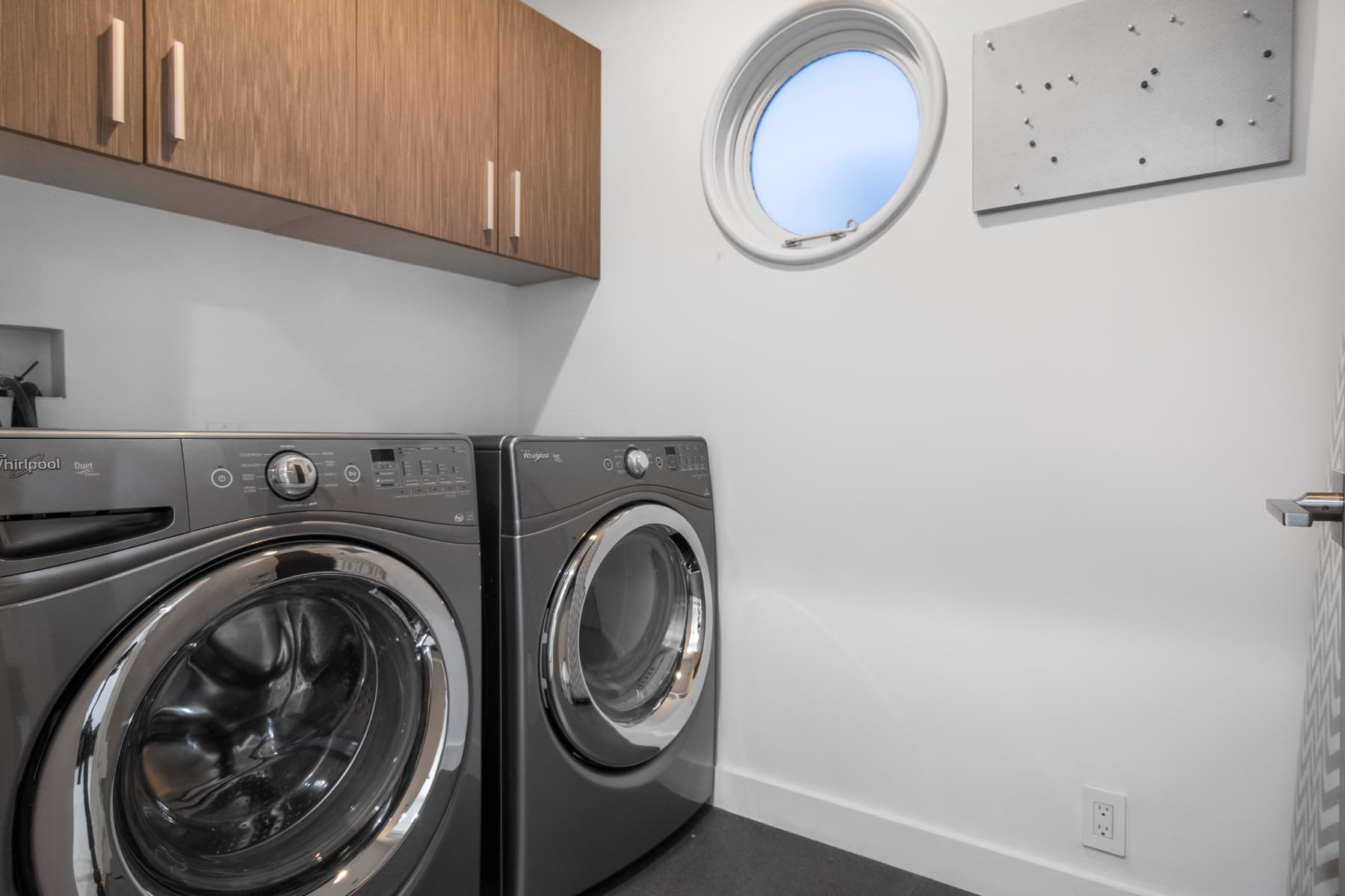 Maravilla House - Image 30