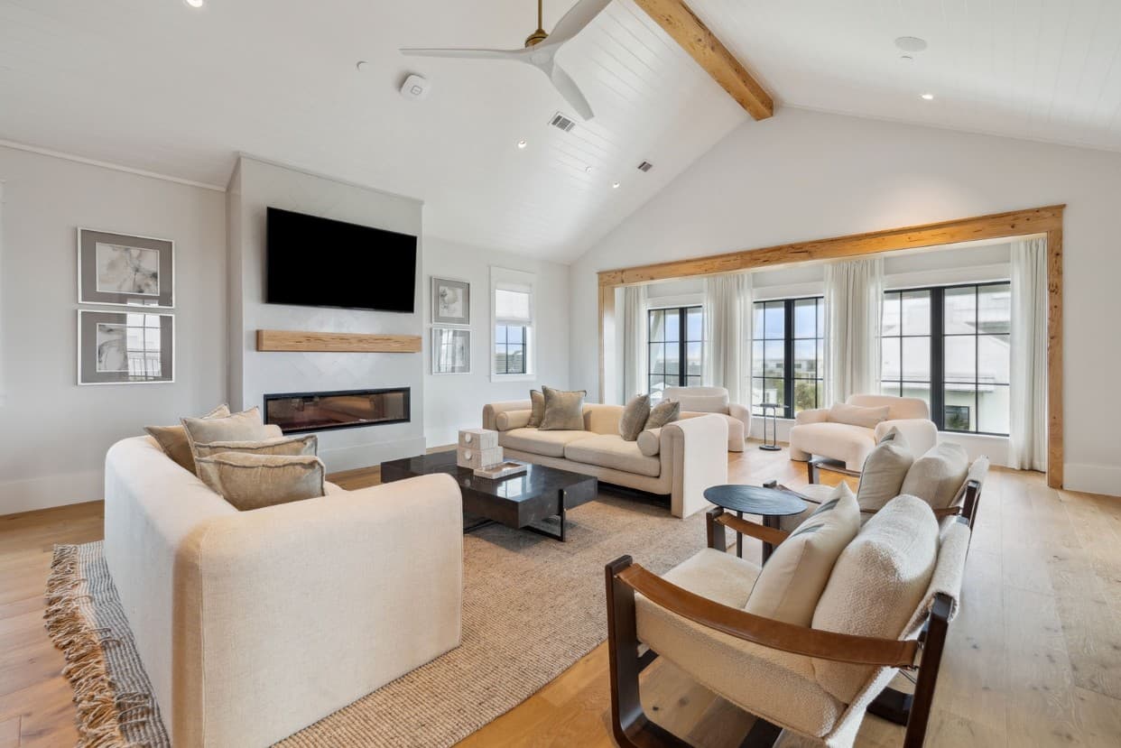 Bluffs on 30A - North - Image 4