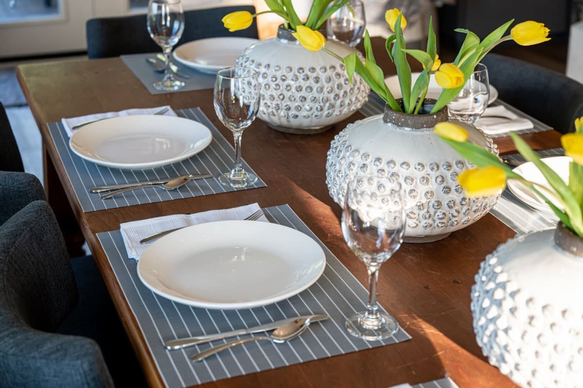 Bridlewood Farm - Image 81