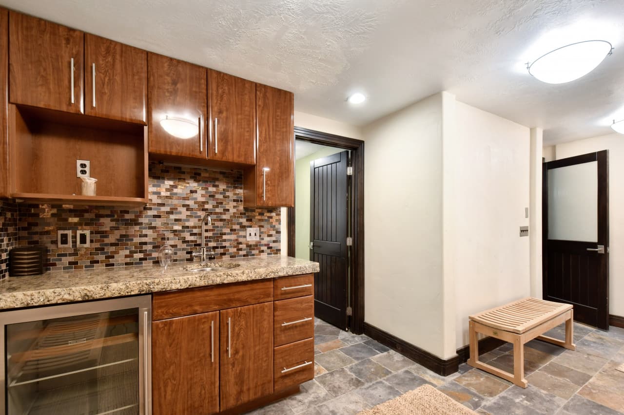 Deer Valley Villa - Image 36