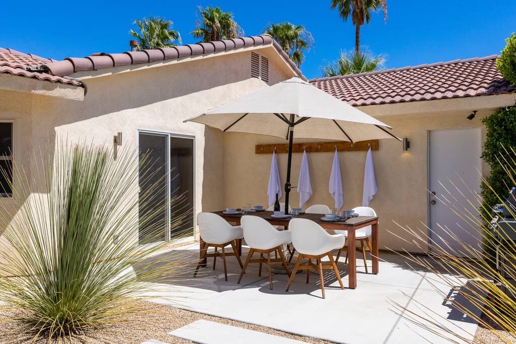 Lux Palmas - Image 39