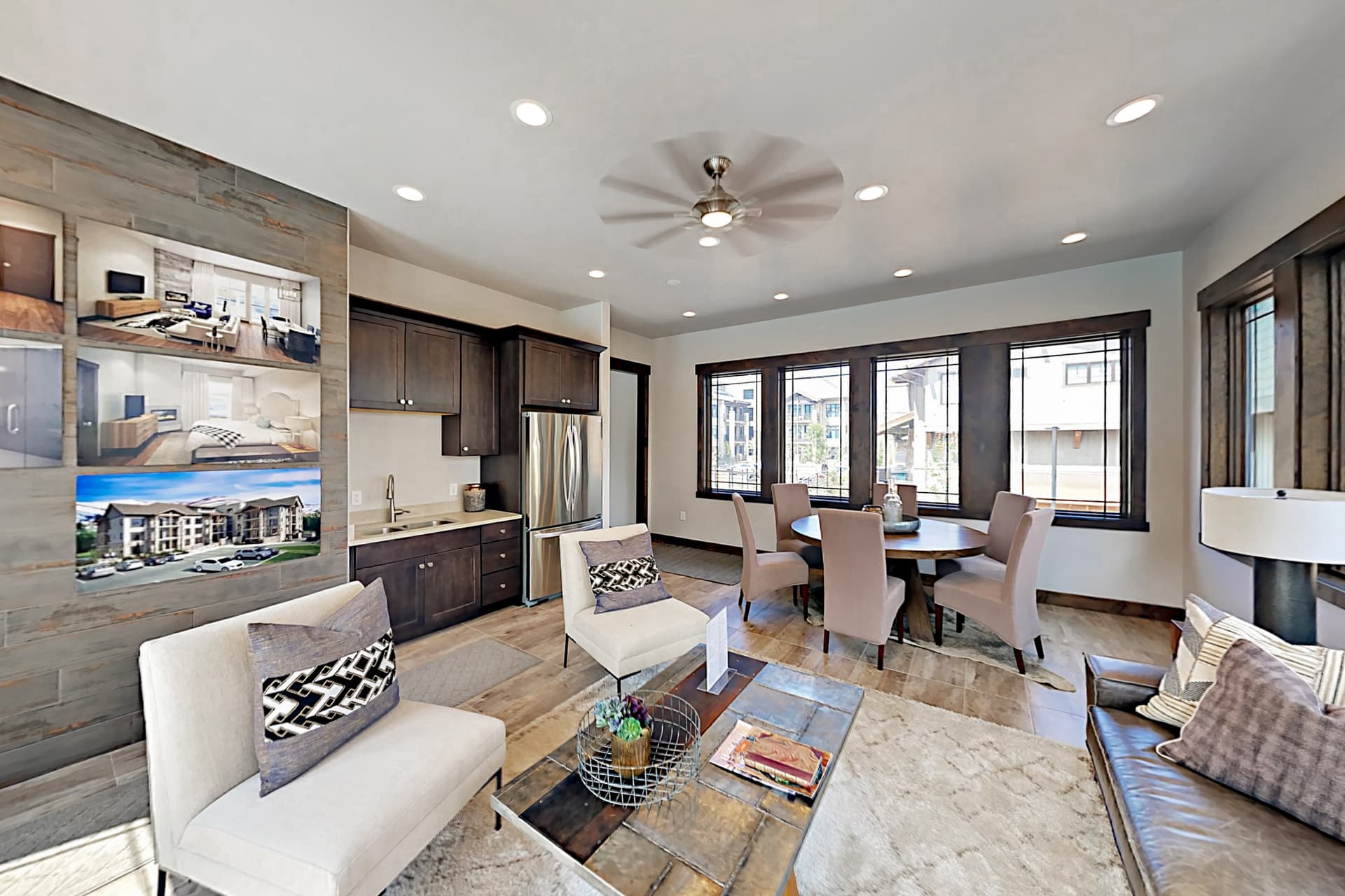 Blackstone Paradise Home - Image 28