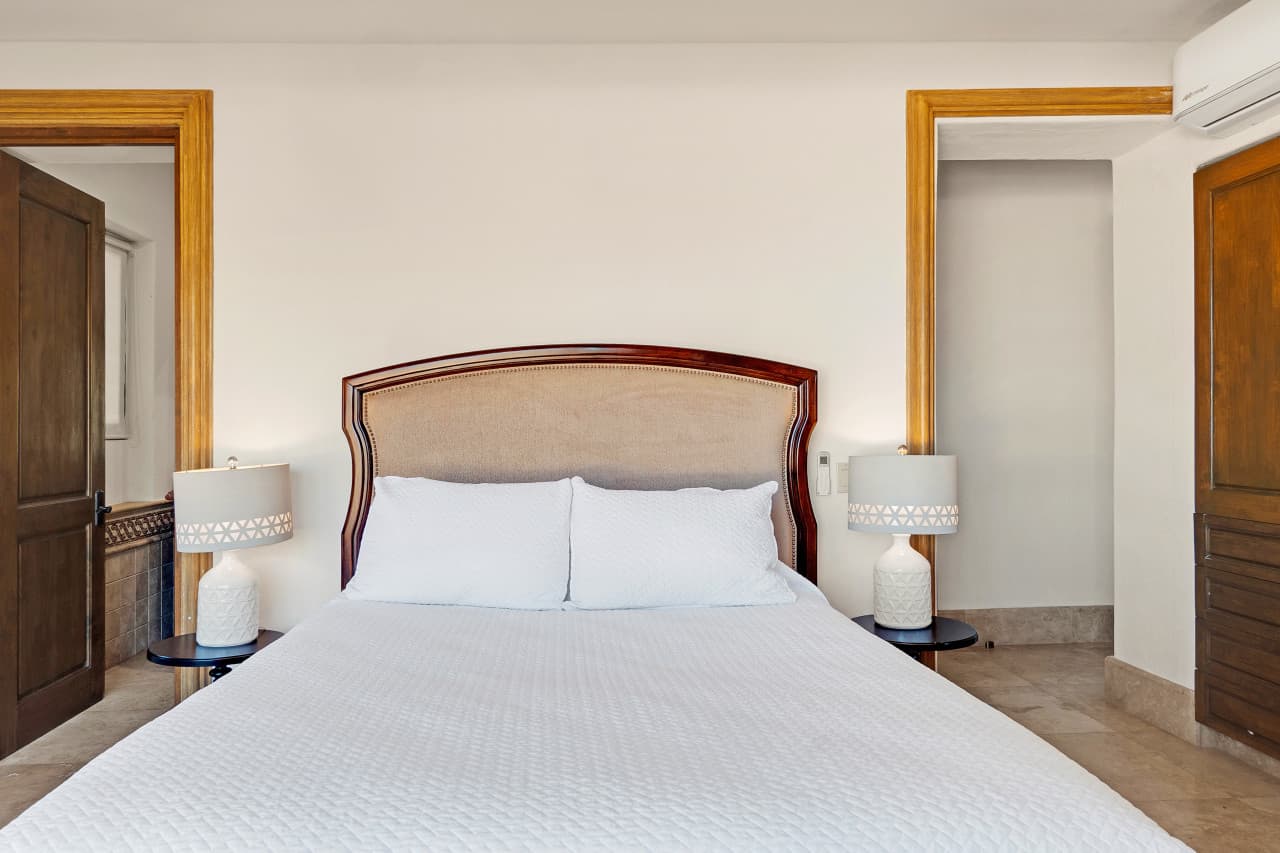 Cabo Colorado Villa - Image 33