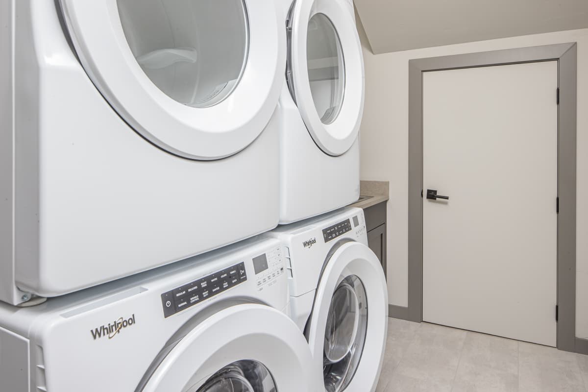 Powder Seeker Lodge - Image 36