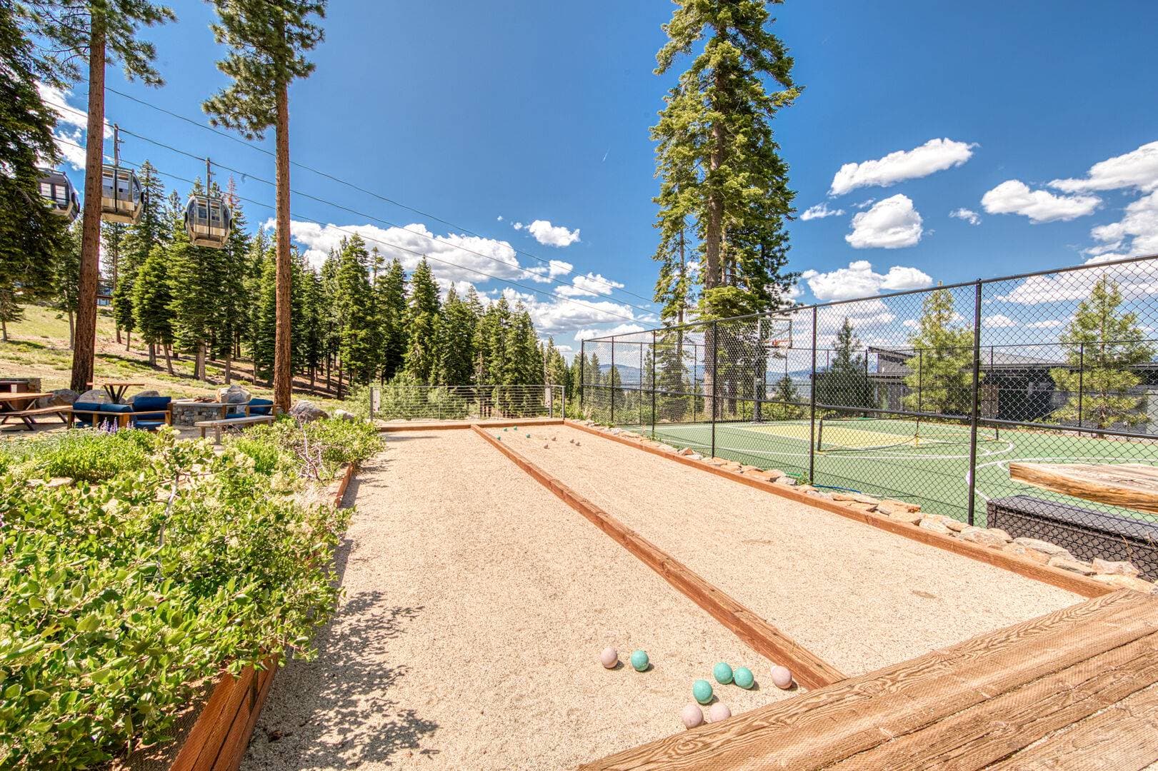 Stellar Home #2 - Image 56