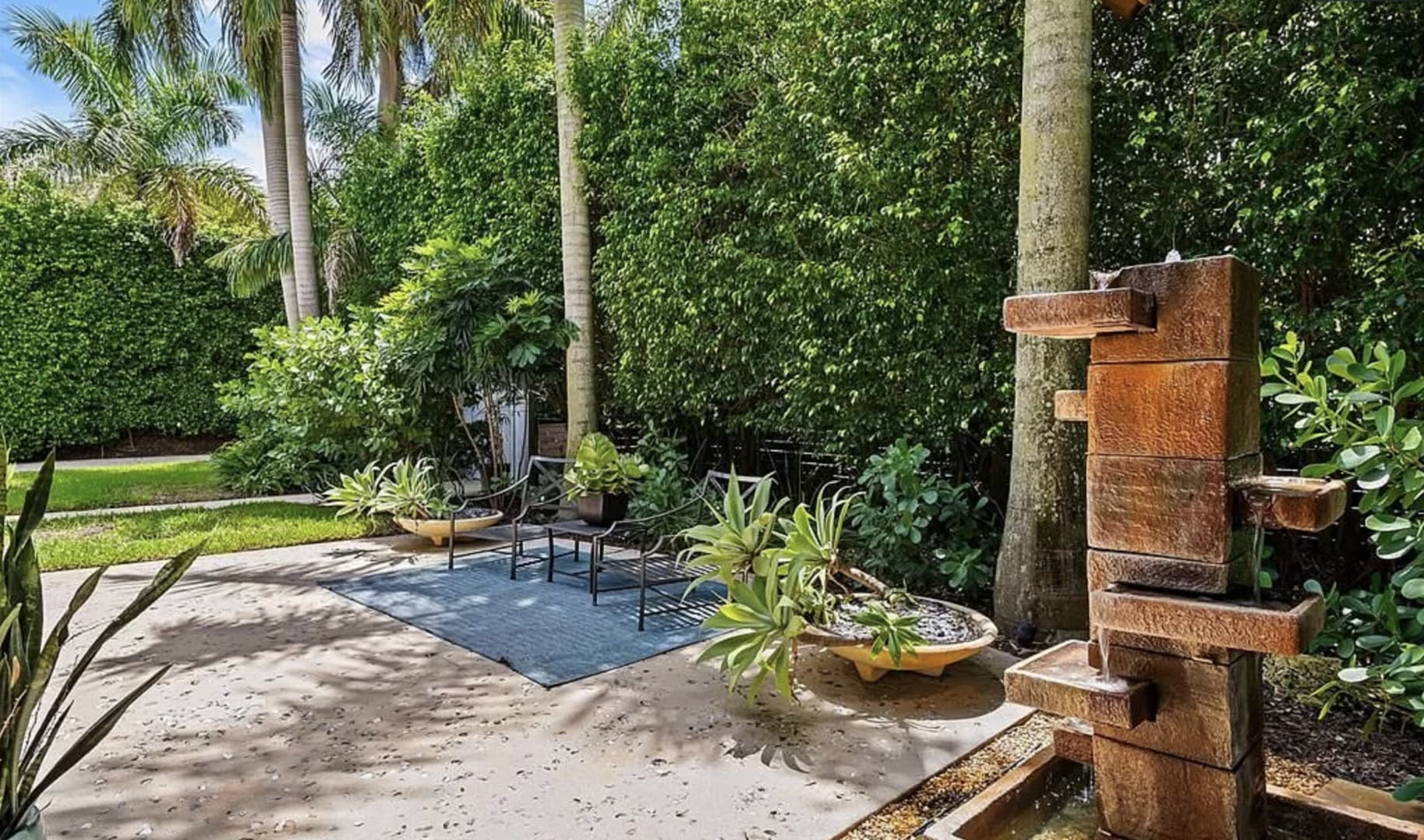 Wilton Manors Oasis - Image 31