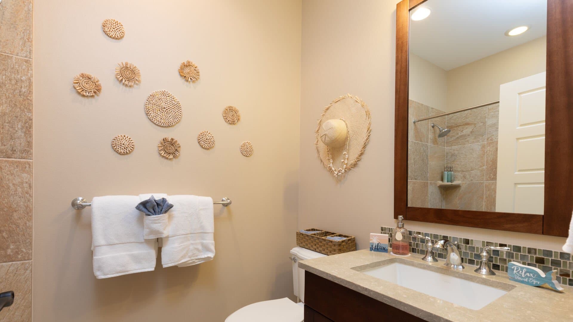 Kohala Haven - Image 21