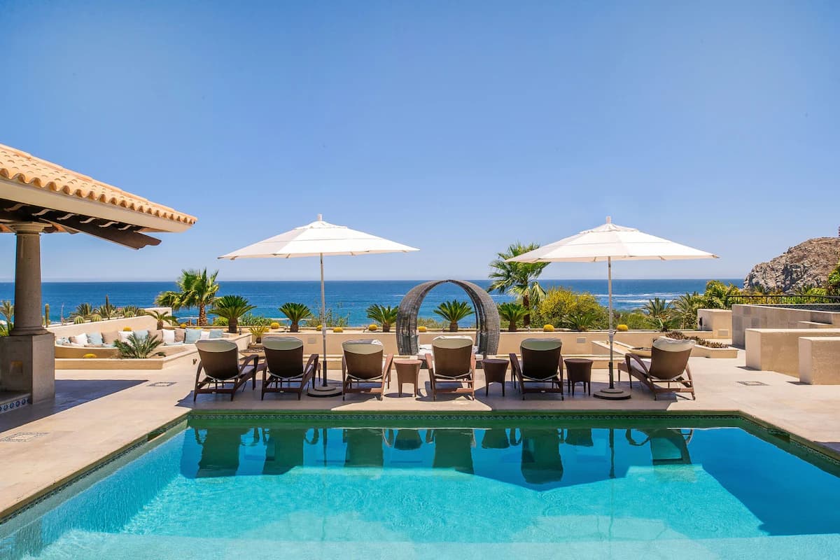 Casa Brooks - Image 2