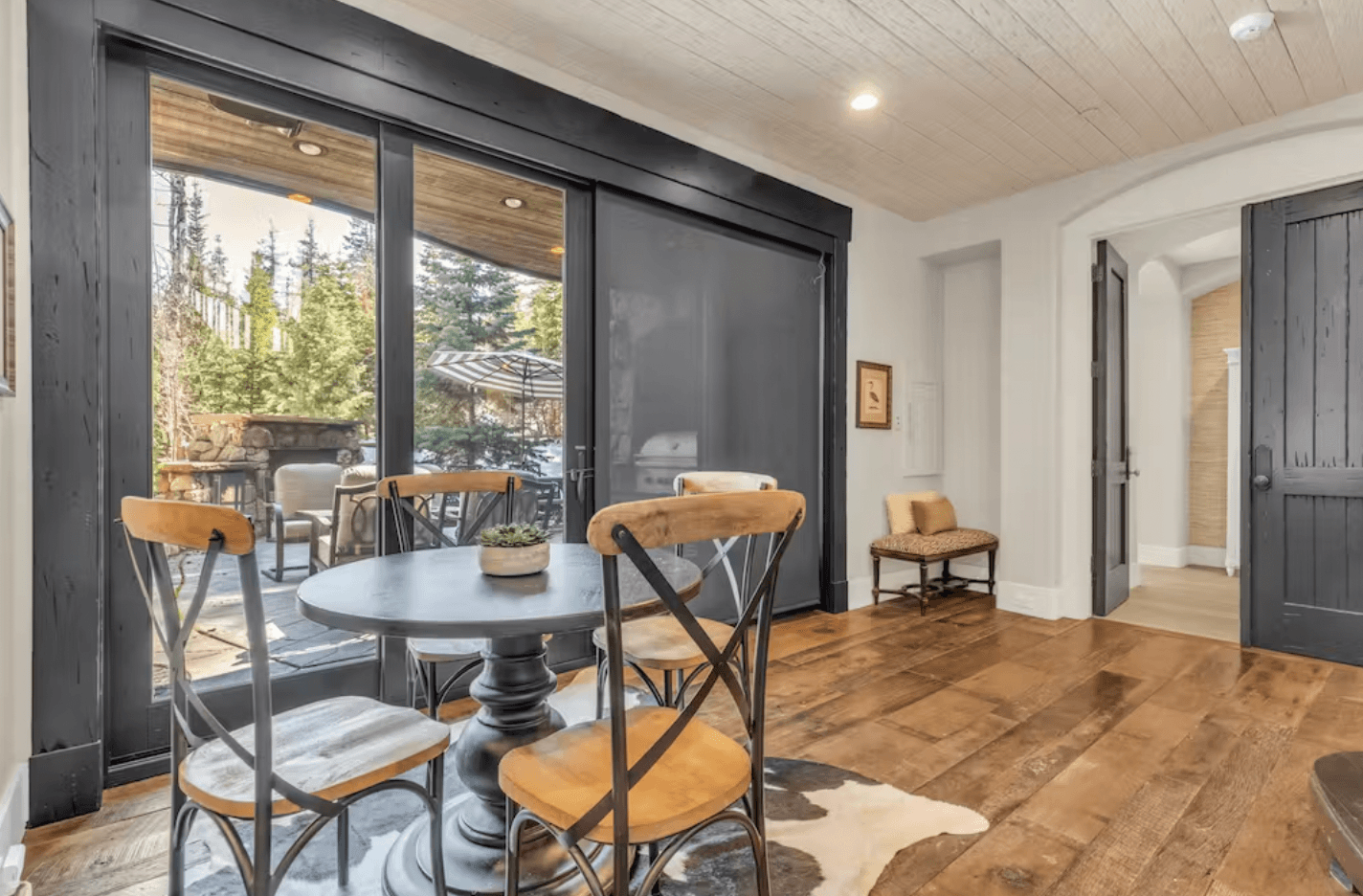 Full Circle Villa - Image 13