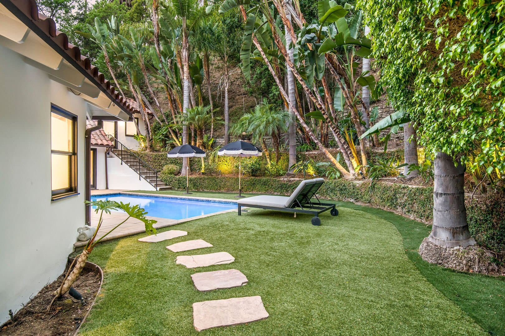 Parker Canyon Villa - Image 45