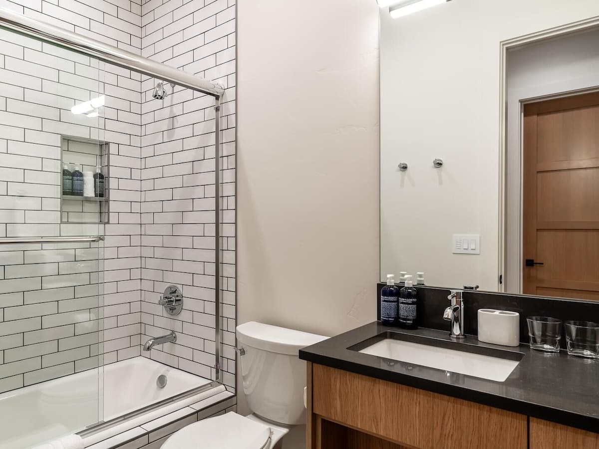  9 Deep Forest Drive - Image 17