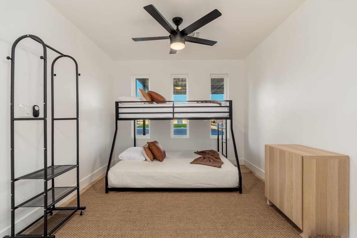 81st Place - Image 38