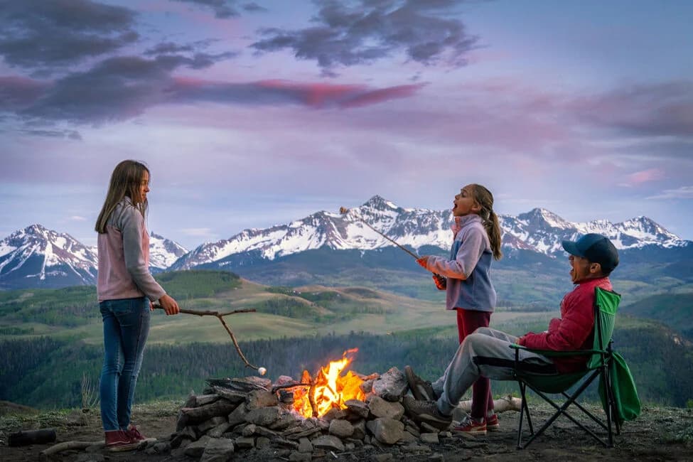 Copper Hollow - Image 56