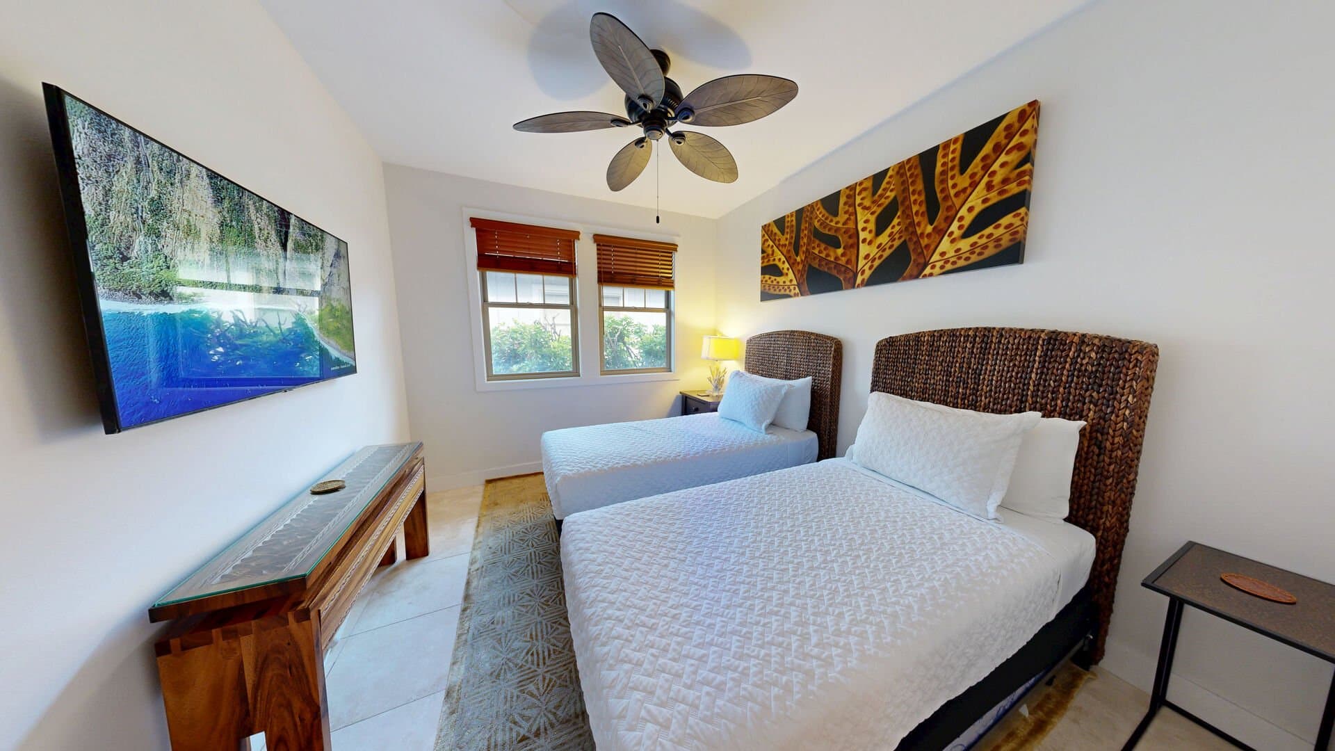 Sun Cottage - Image 13