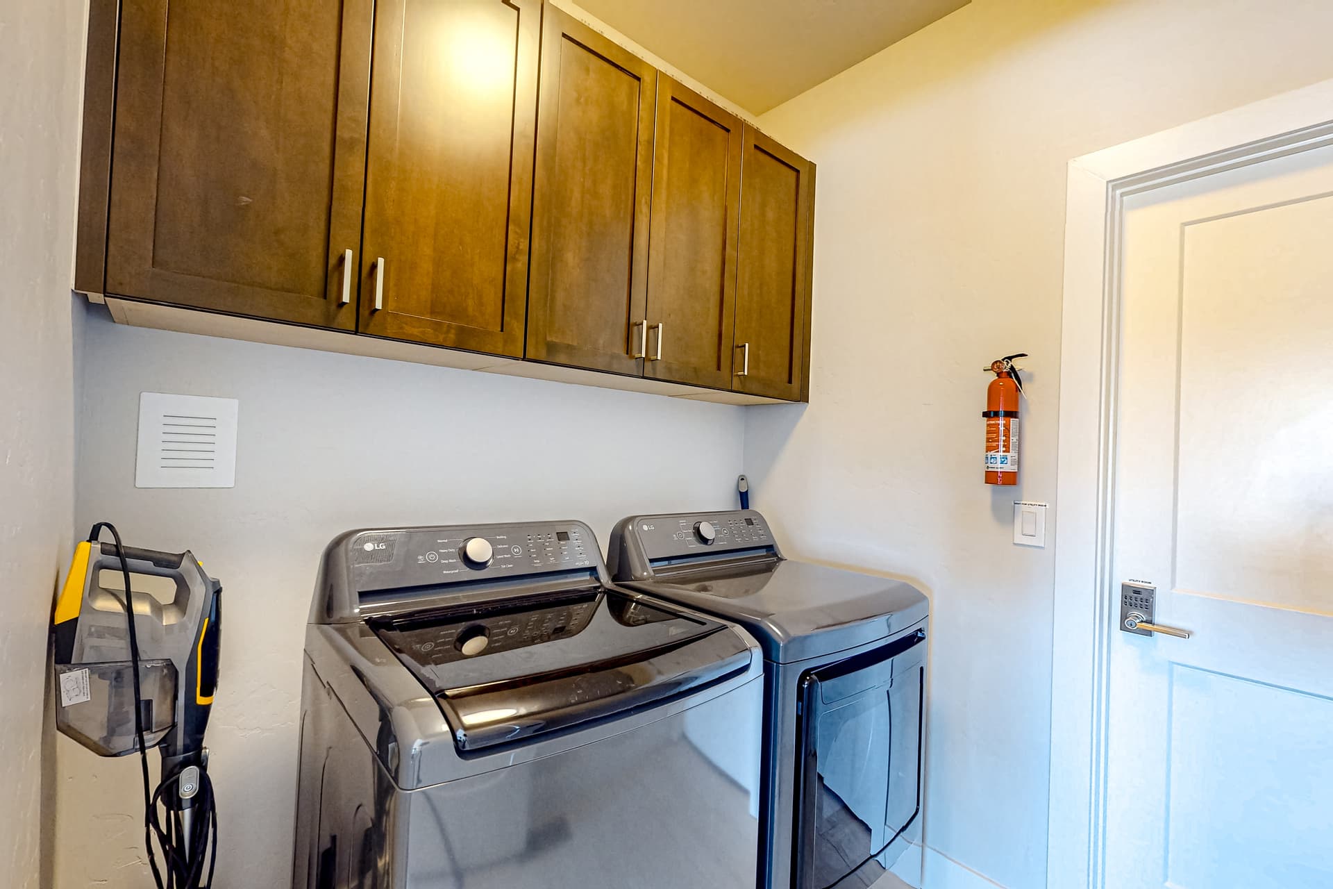 River Rest - Image 20