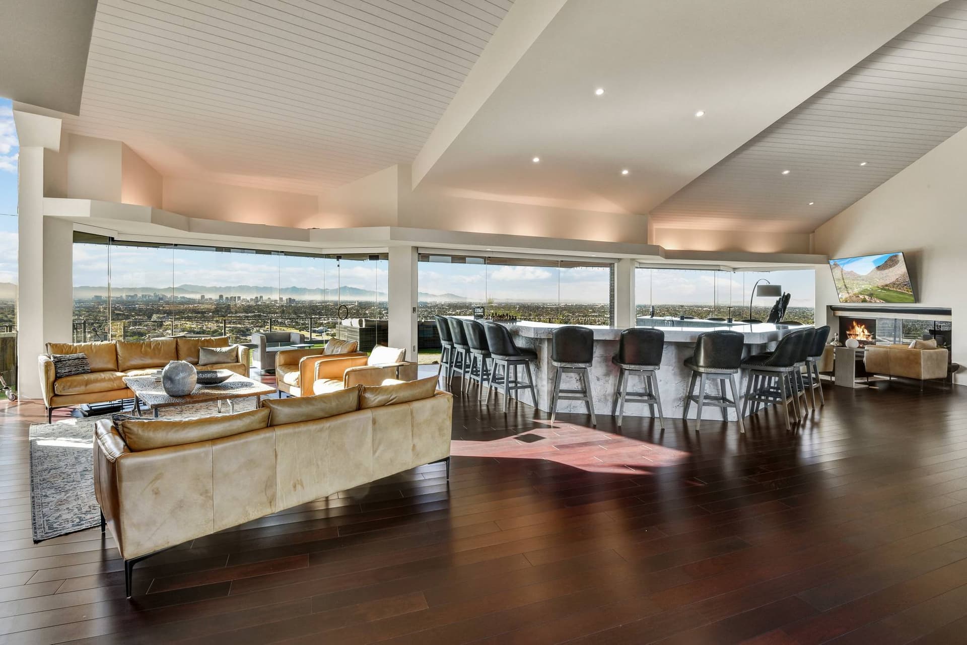 Vista Del Sol - Image 18