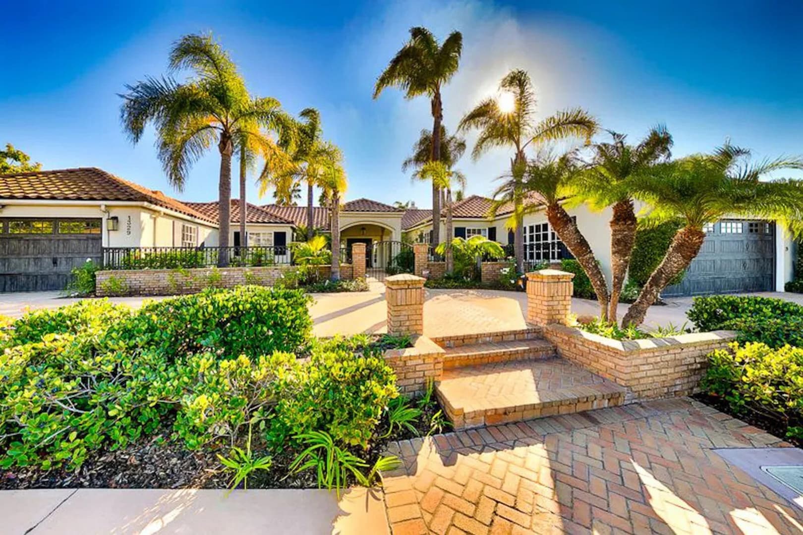 La Jolla Lifestyle - Image 37