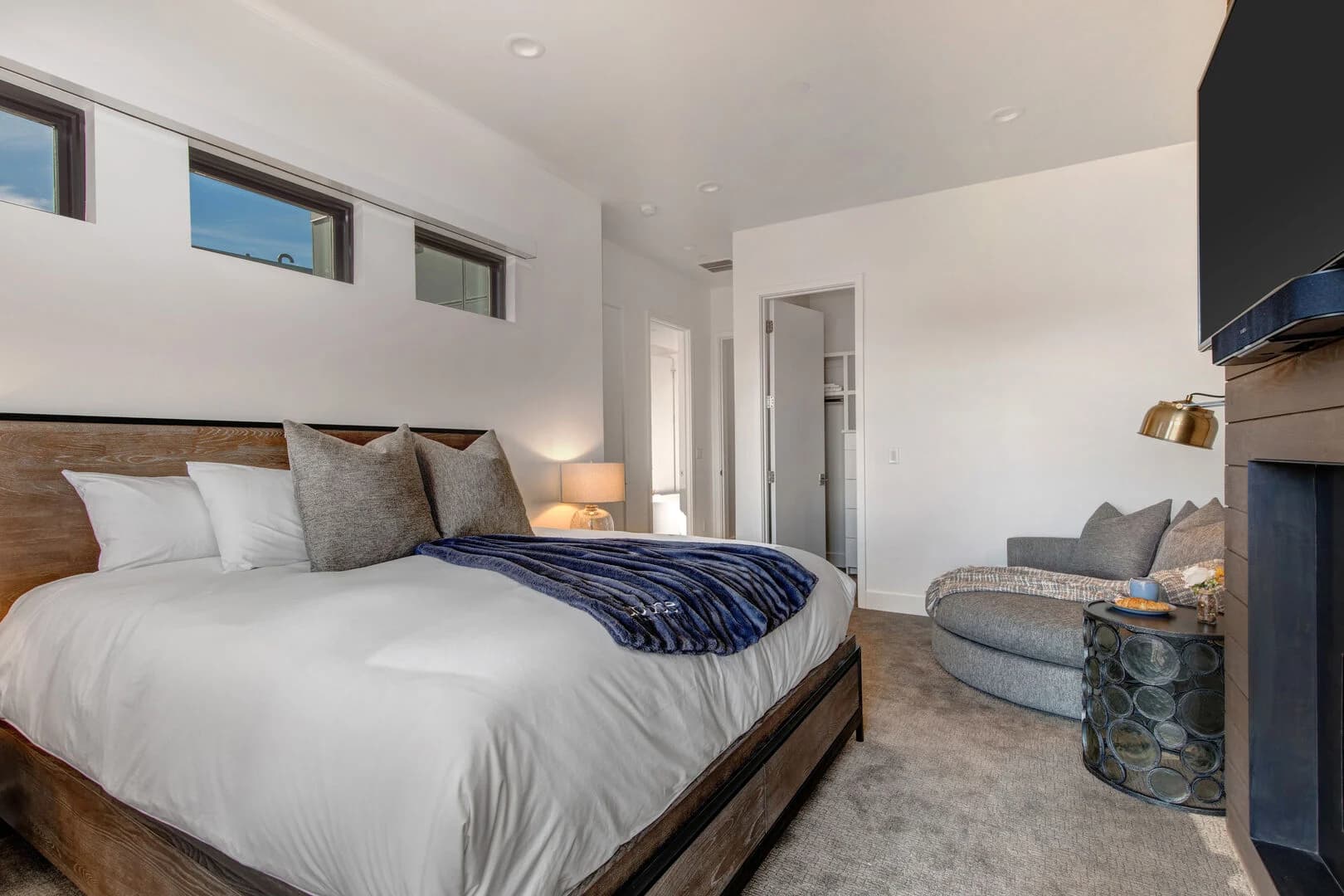 Viridian Townhome - Image 14