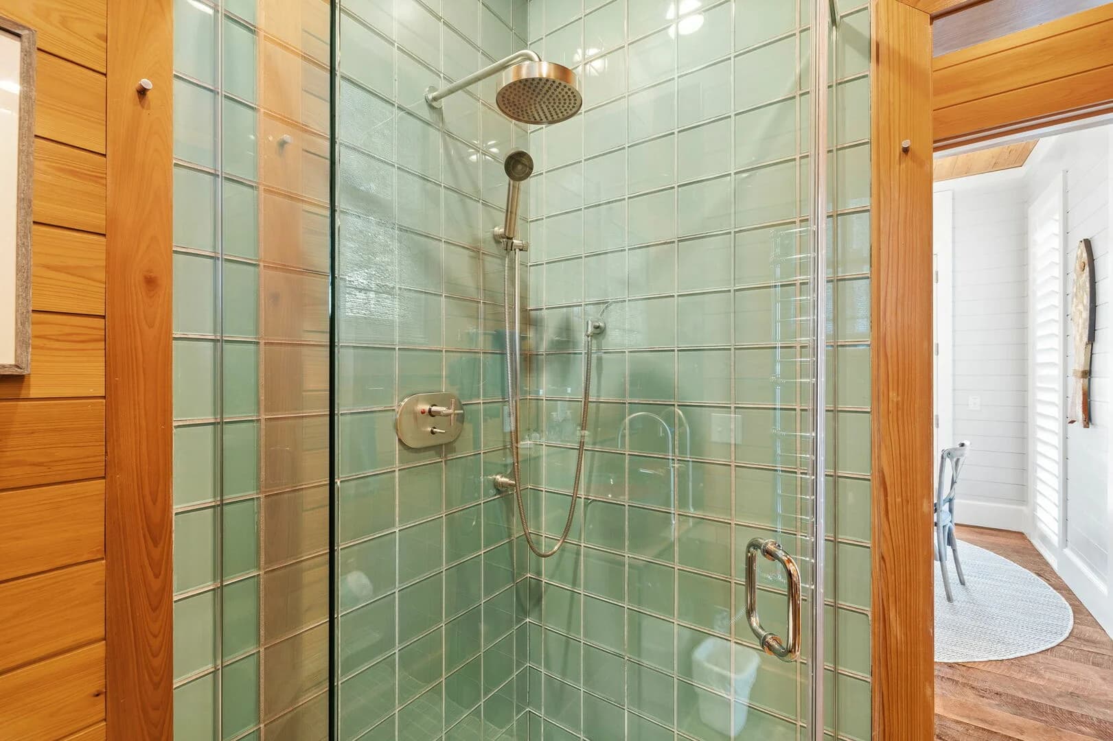 Providence House - Image 34