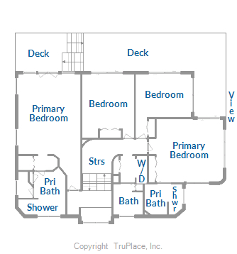 Victoria's View - Image 121