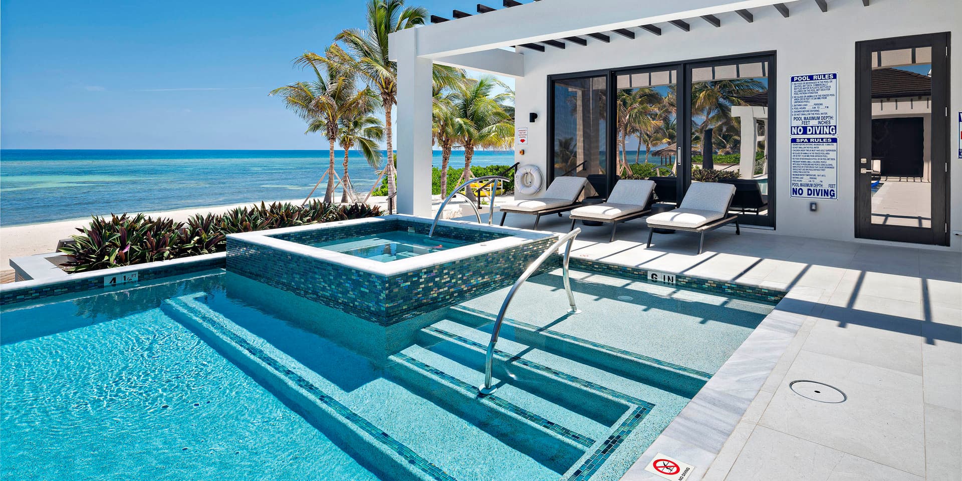 Rip Kai Villa - Image 47