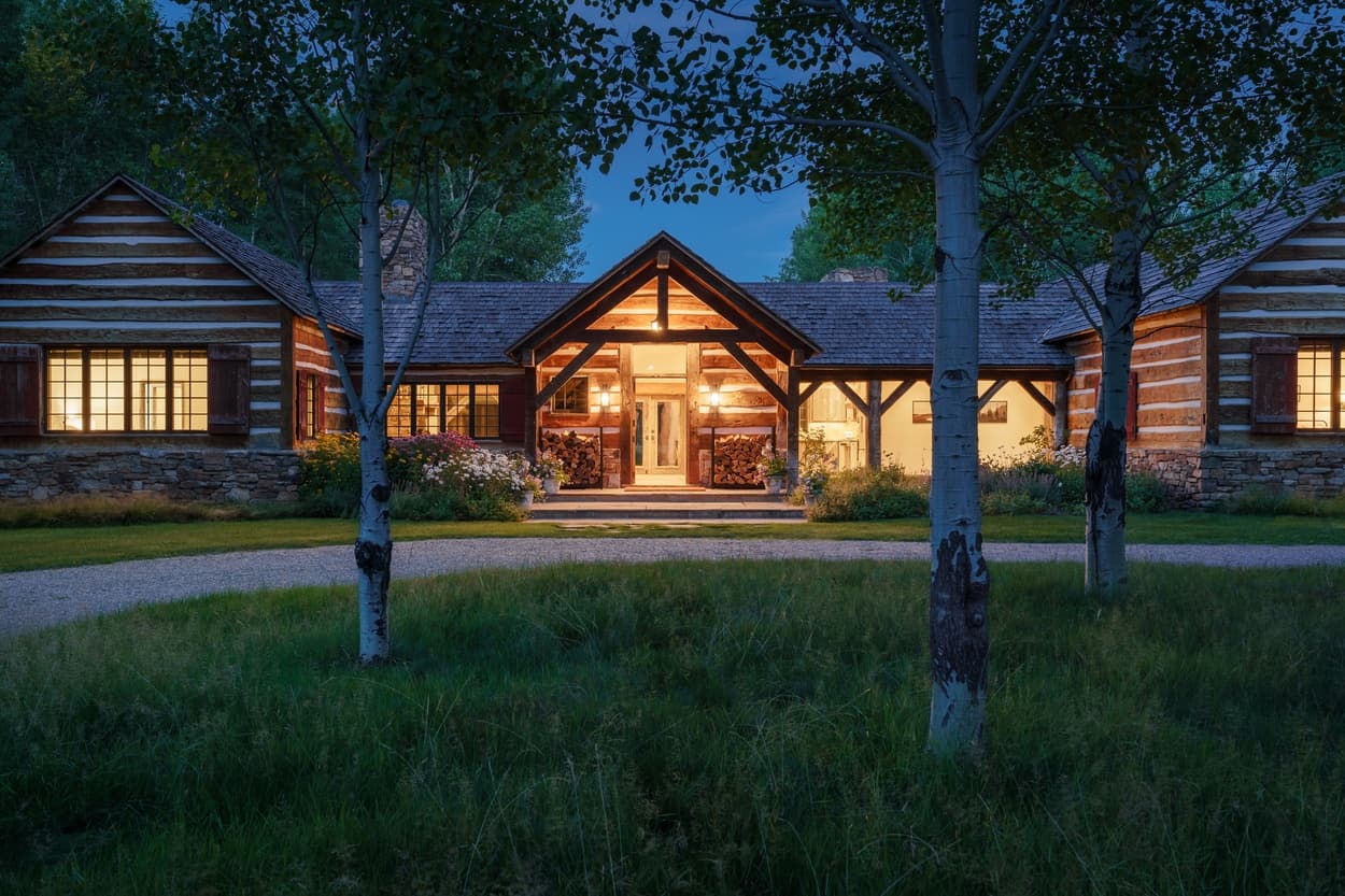 Cabin Fever - Image 3