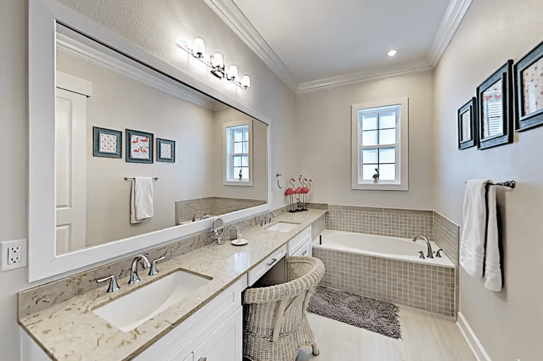 Sea Gate House - Image 7