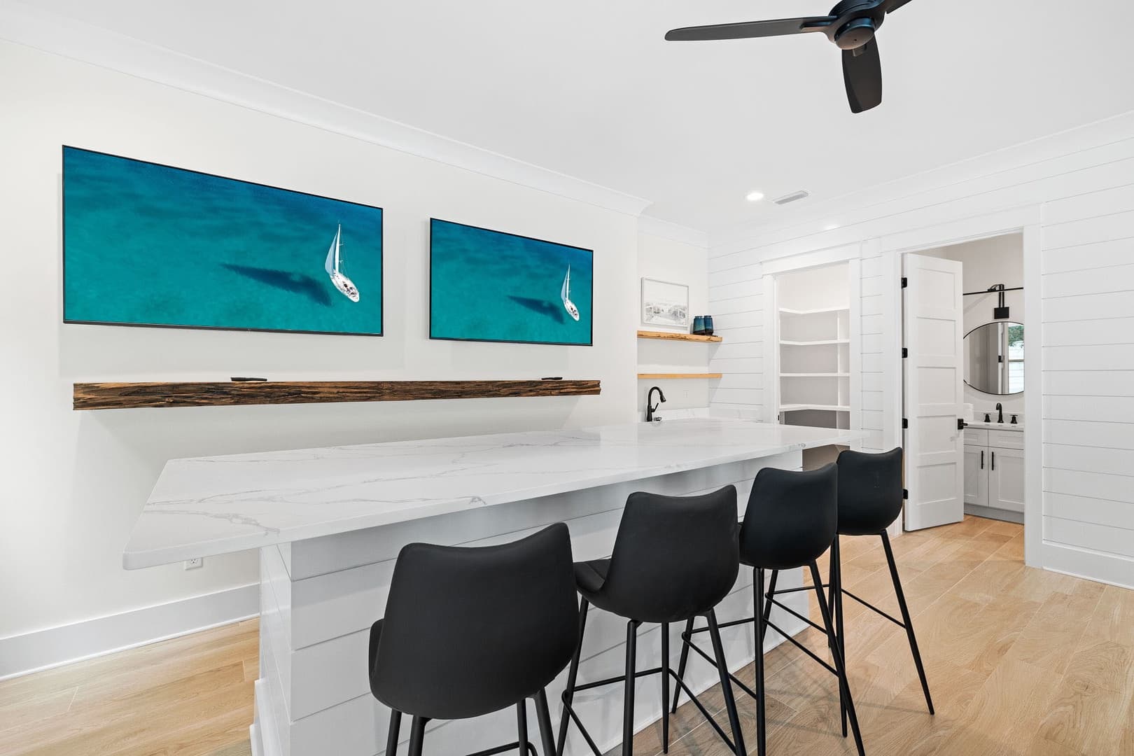 Tailwinds and Tides - Image 14