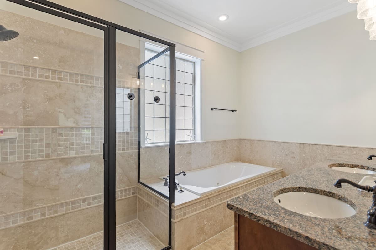 Good Day Sunshine - Image 10