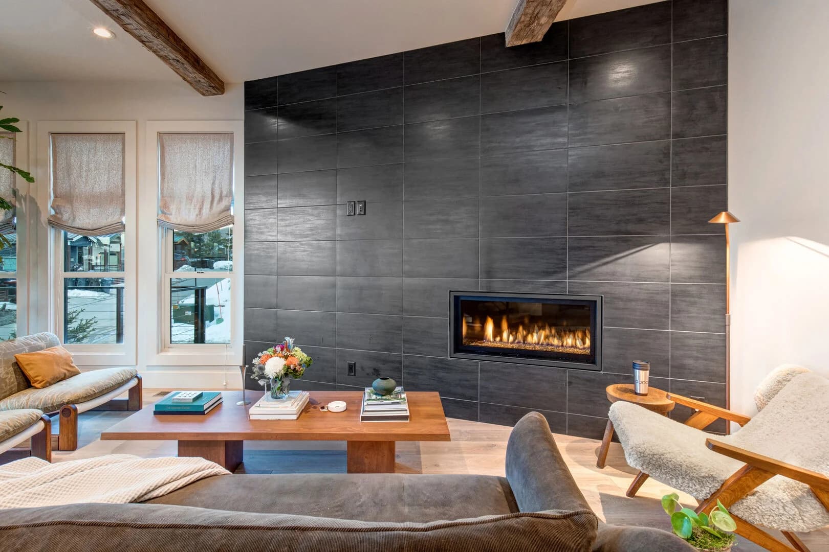 Life is Beautiful - Image 2