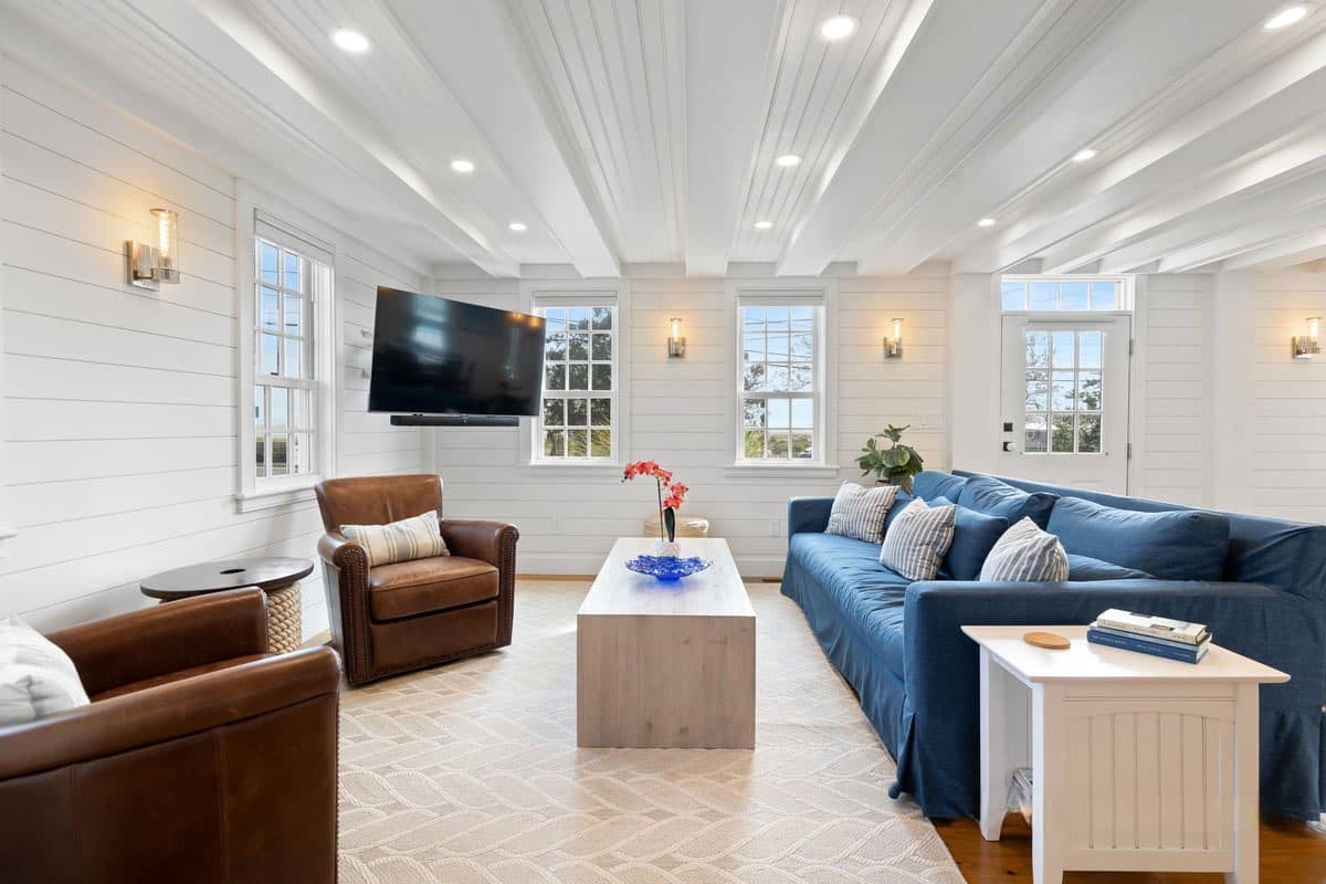 Malabar Home - Image 23