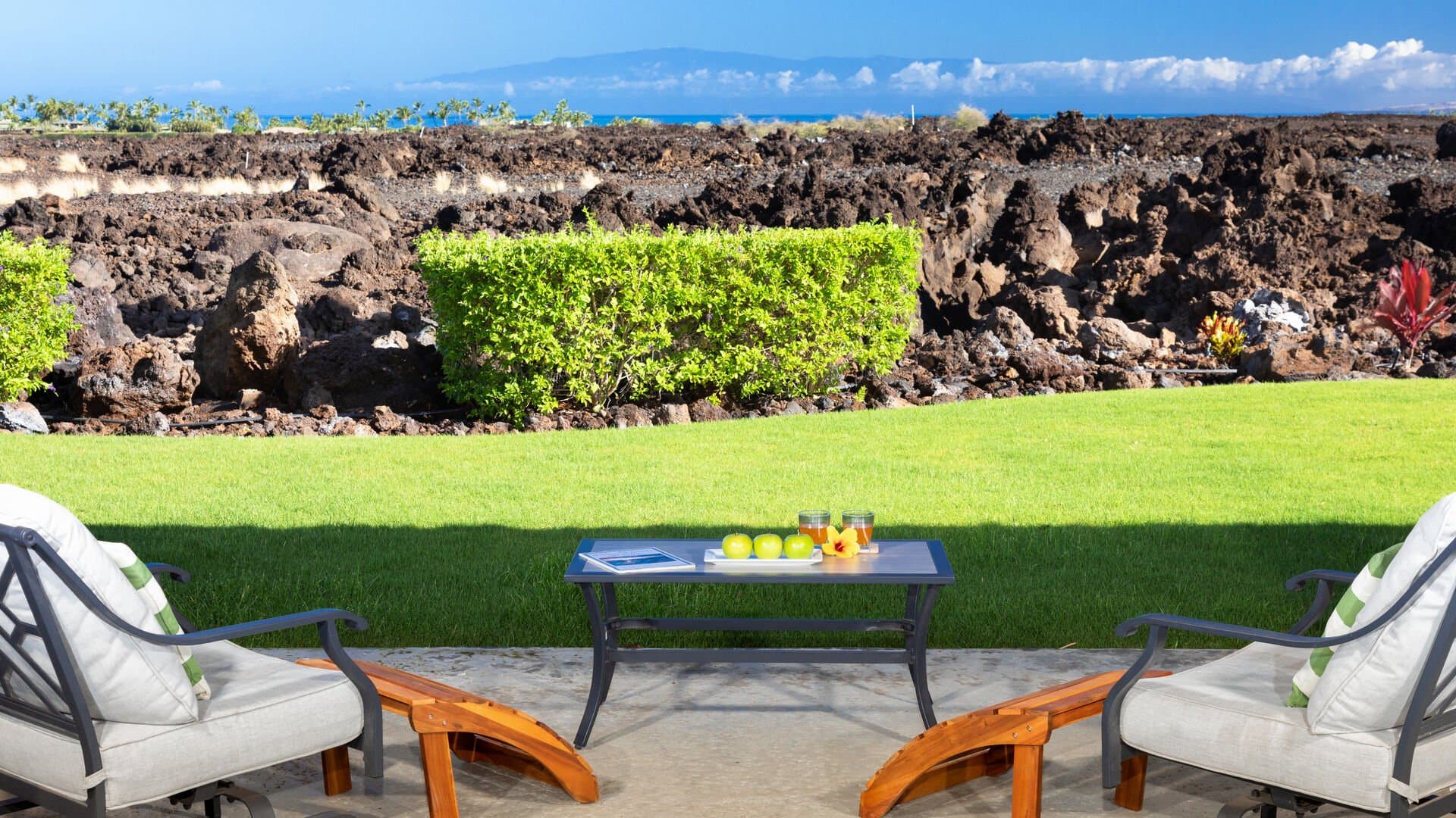 Sunset Breeze - Image 24