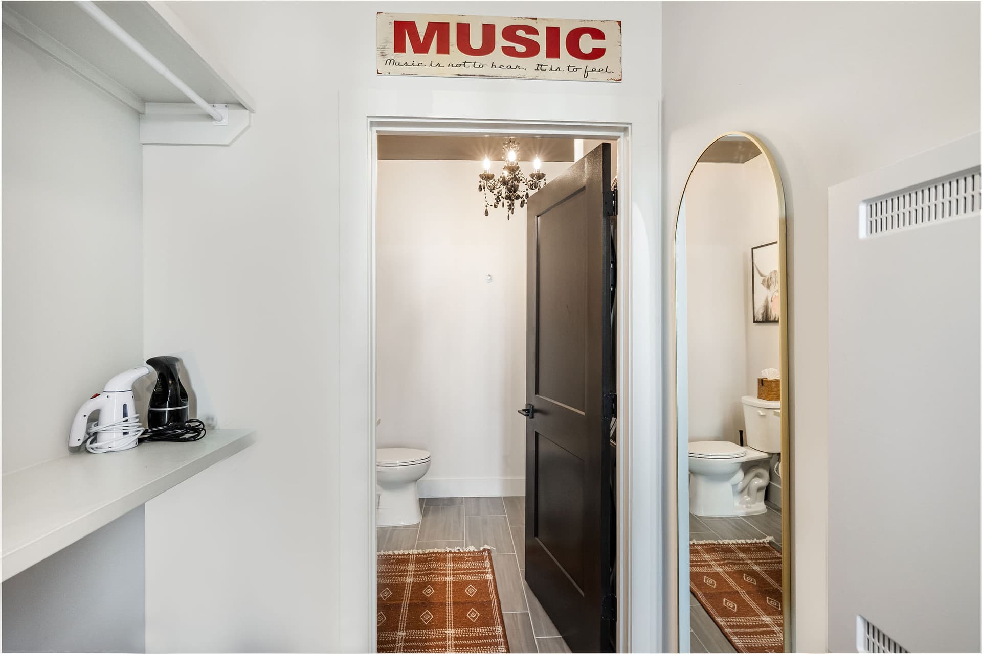 Honky Tonk Party Pads - 2 Units - Image 76