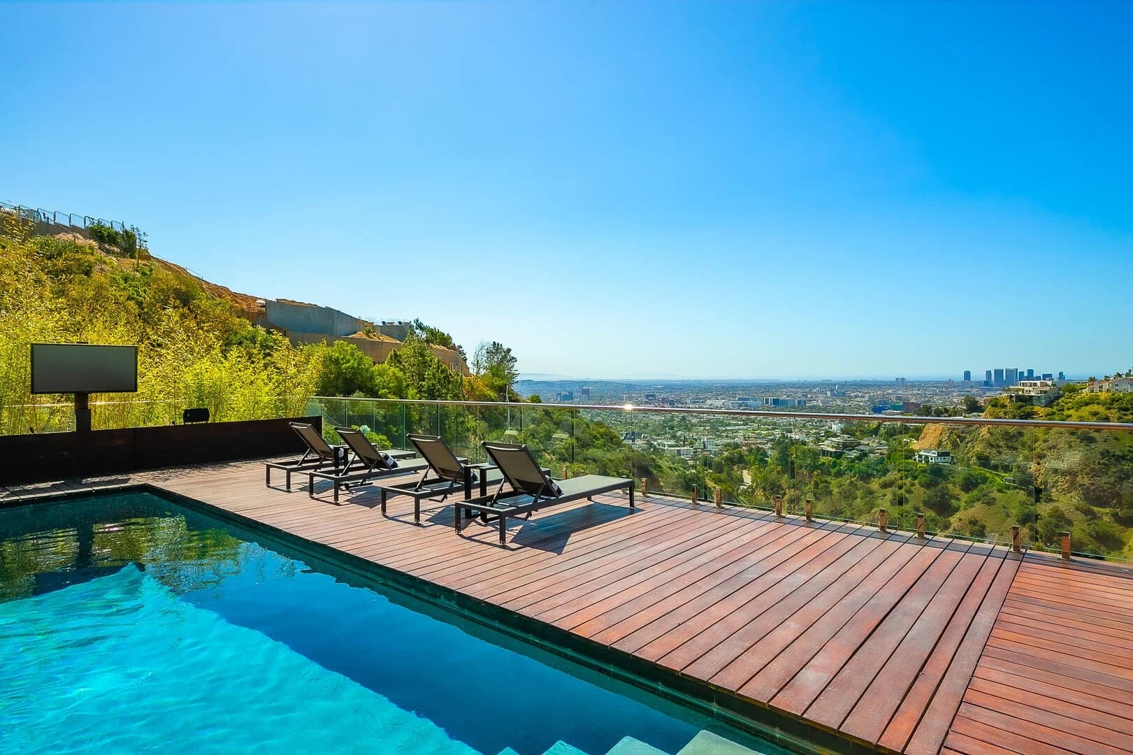 Electra Estate - Image 43