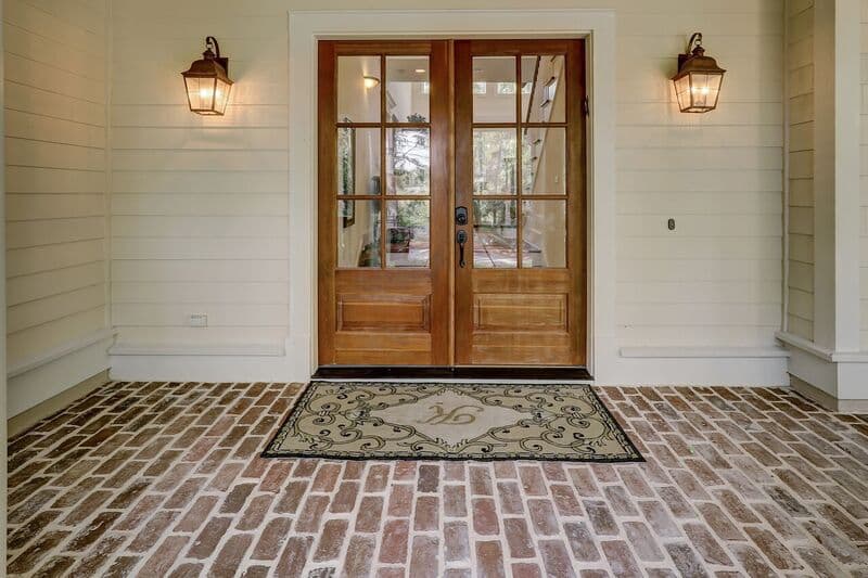 Mooring Place - Image 27