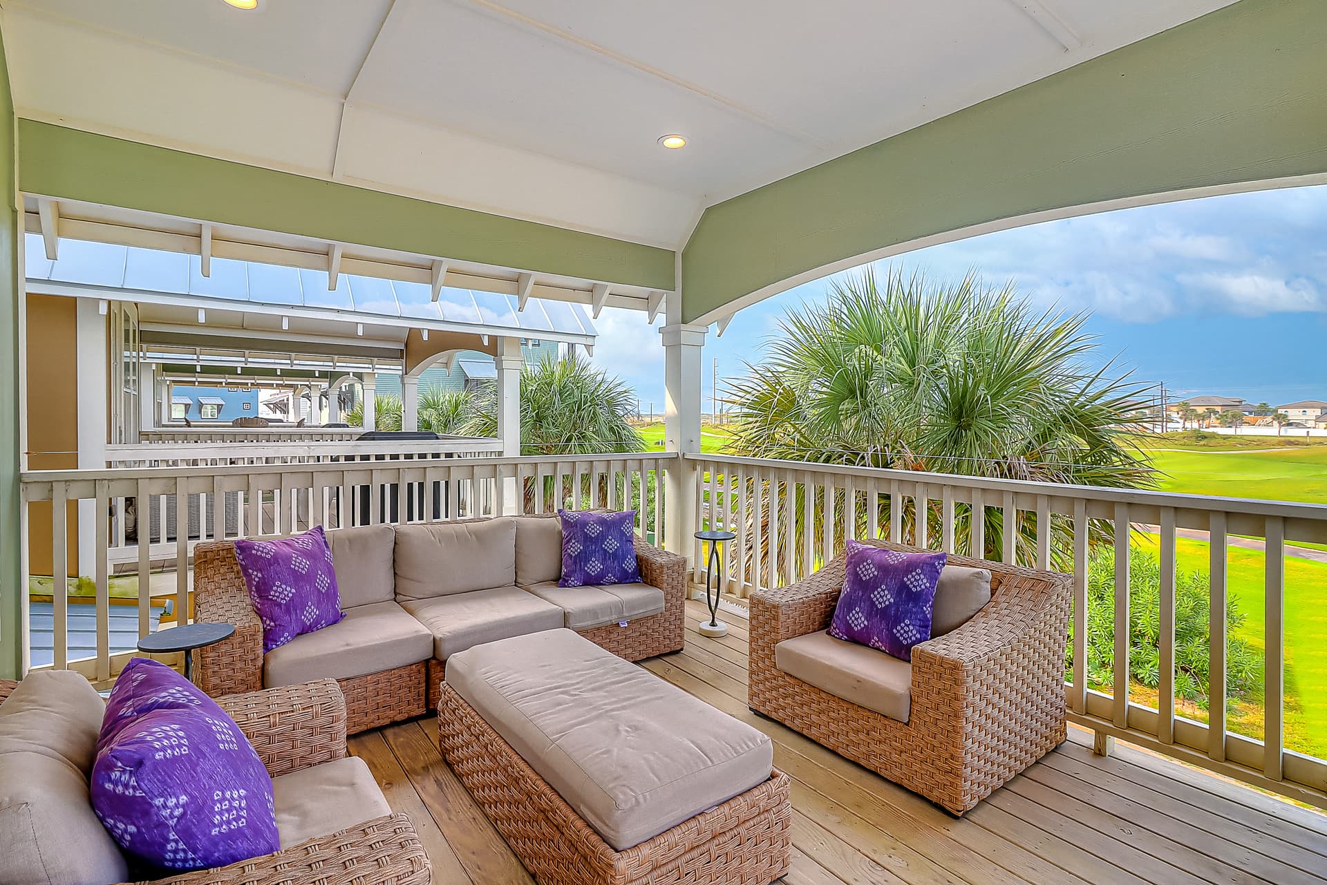 Soñador at Palmilla Beach - Image 7