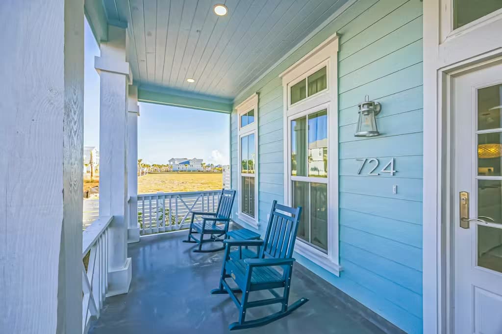 Sip Sip Hooray - Image 27