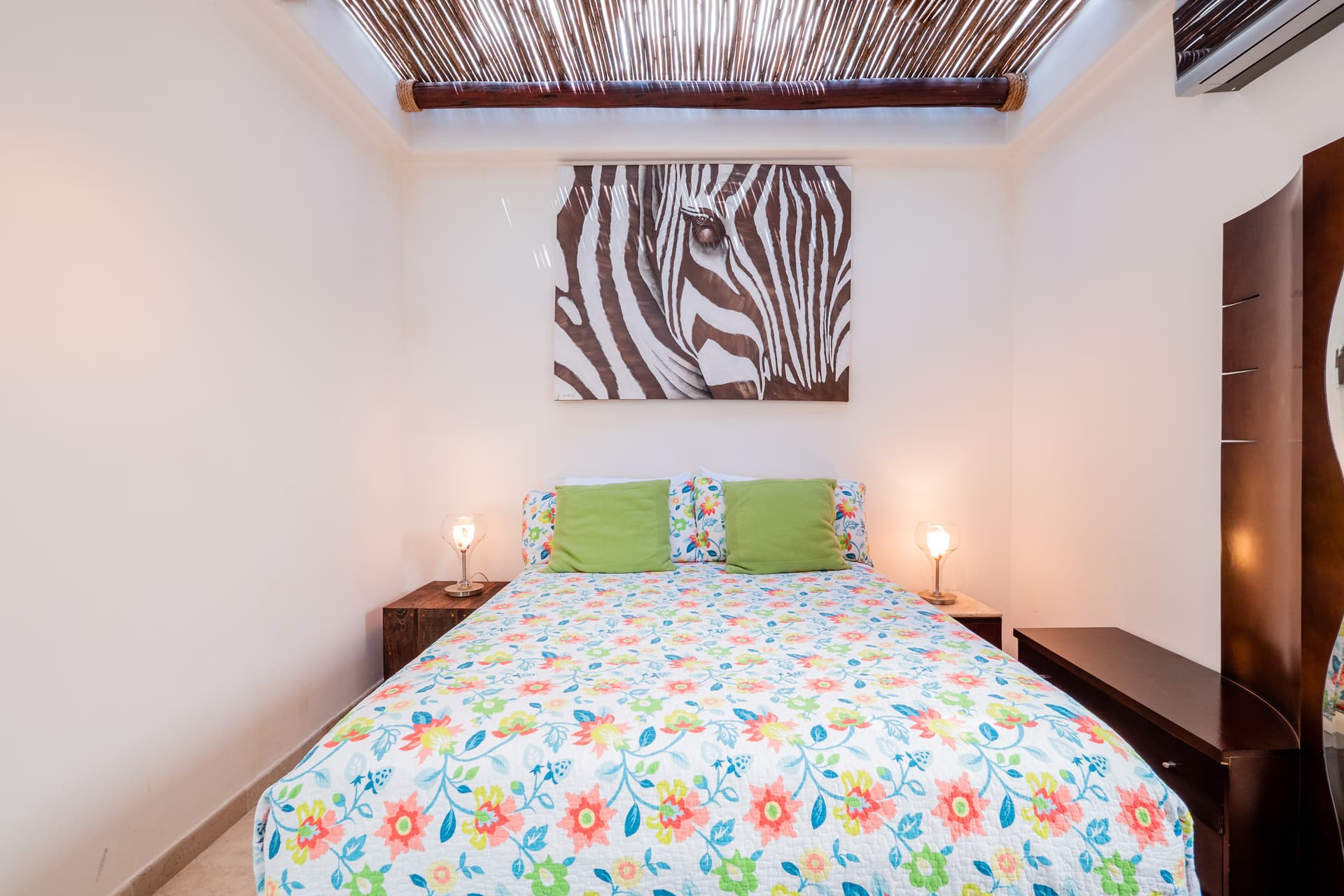 Villa Sirena - Image 11