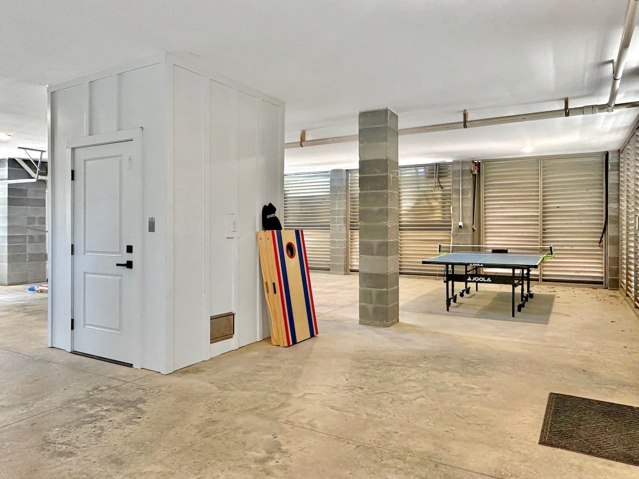 Beach Dream - Image 65