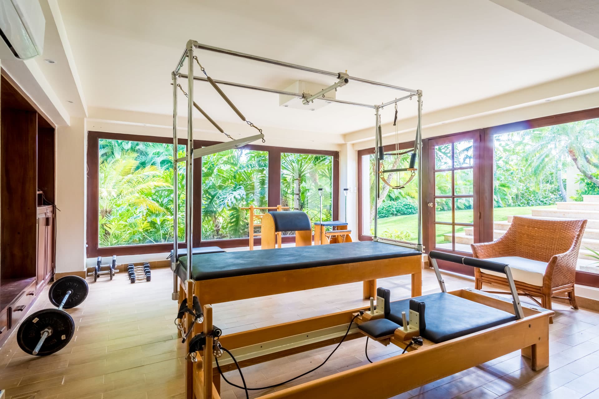 Casa Caribbean Sea - Image 36