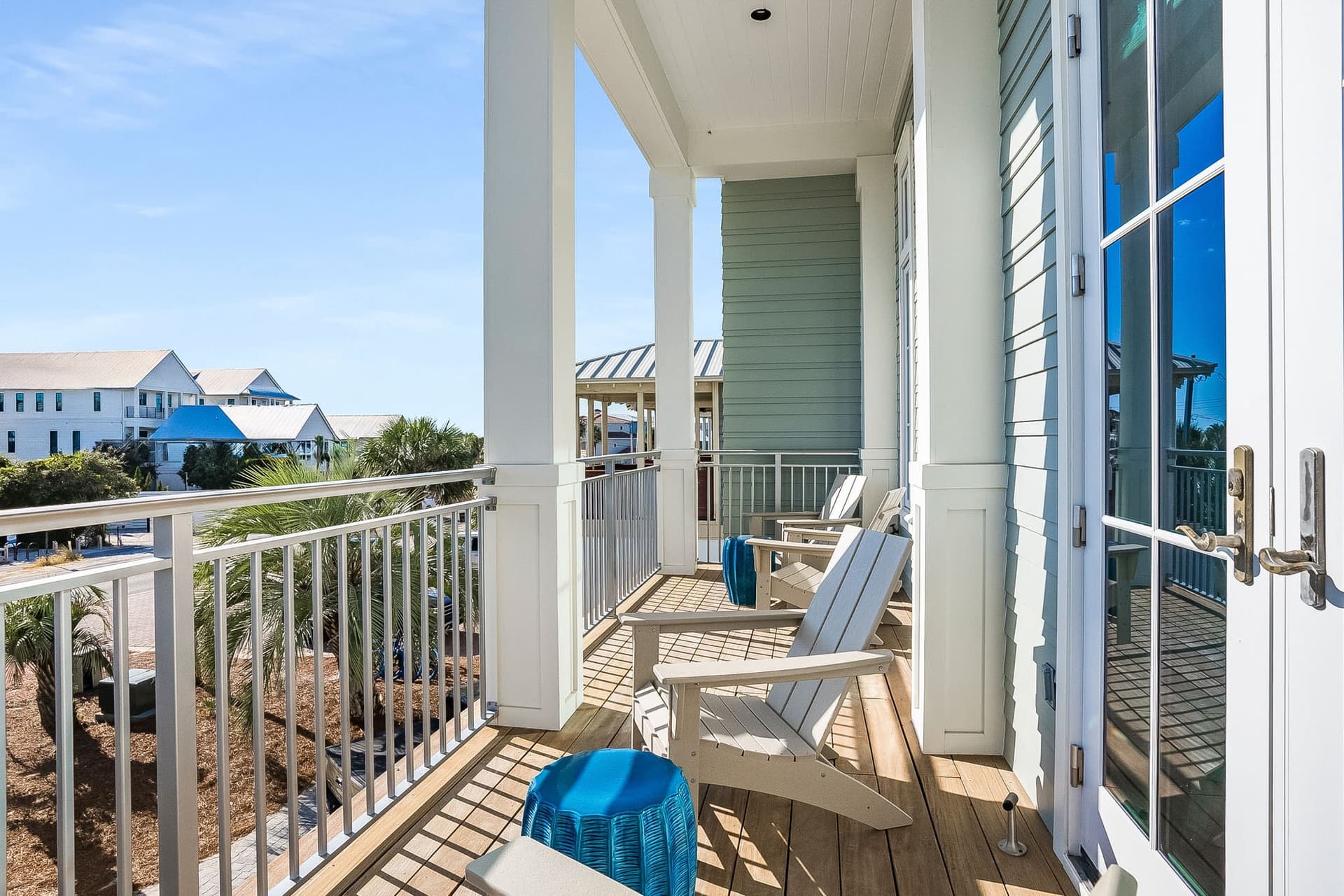 Coastal Comfort - Image 26