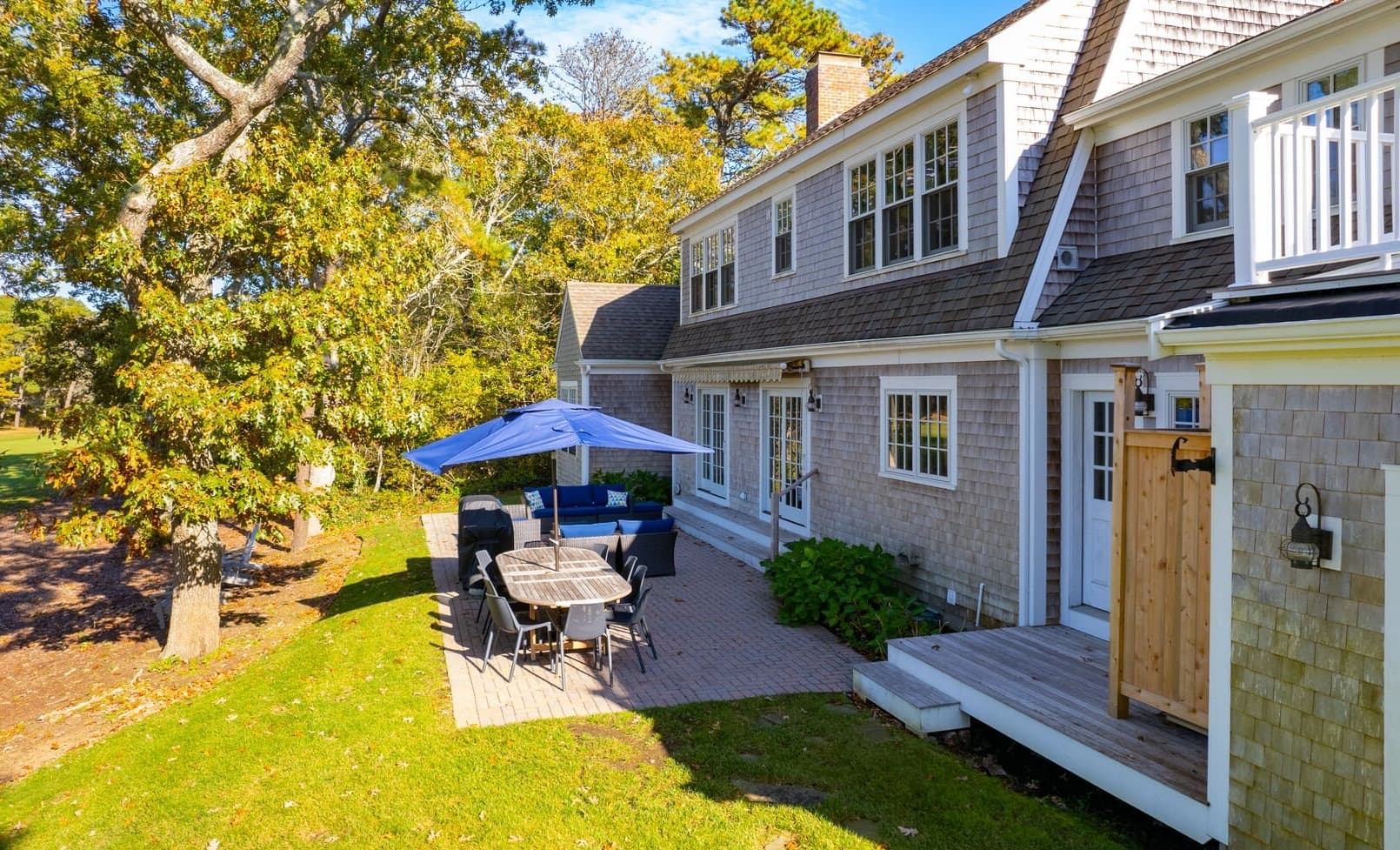 Beachy Keane - Image 34