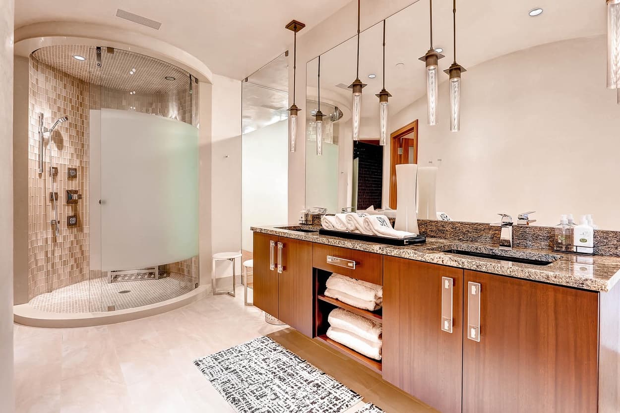 Quantum Villa - Image 7