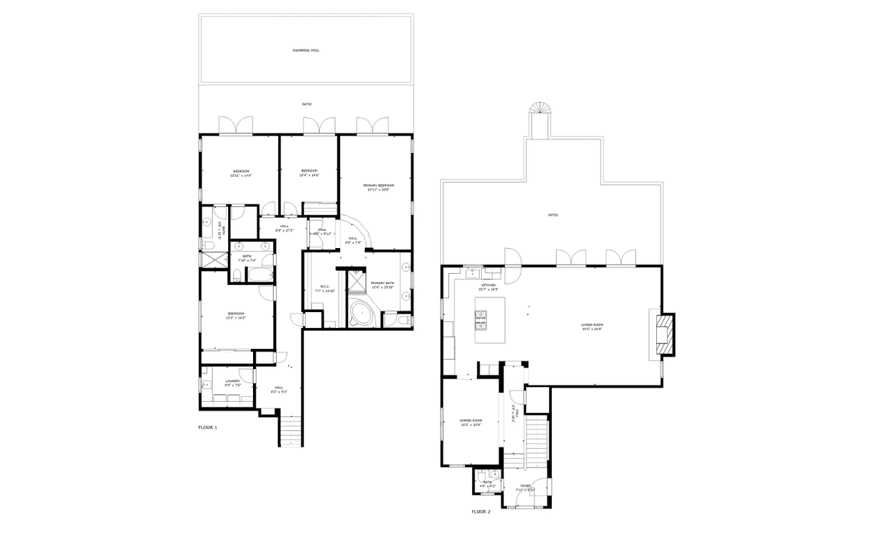 Wavebreak - Image 39